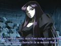 saint seiya-the hades chapter-inferno oav 08 [shinjitsu]-avi112.jpg